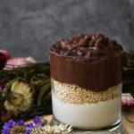 Thermomix Recipes 15