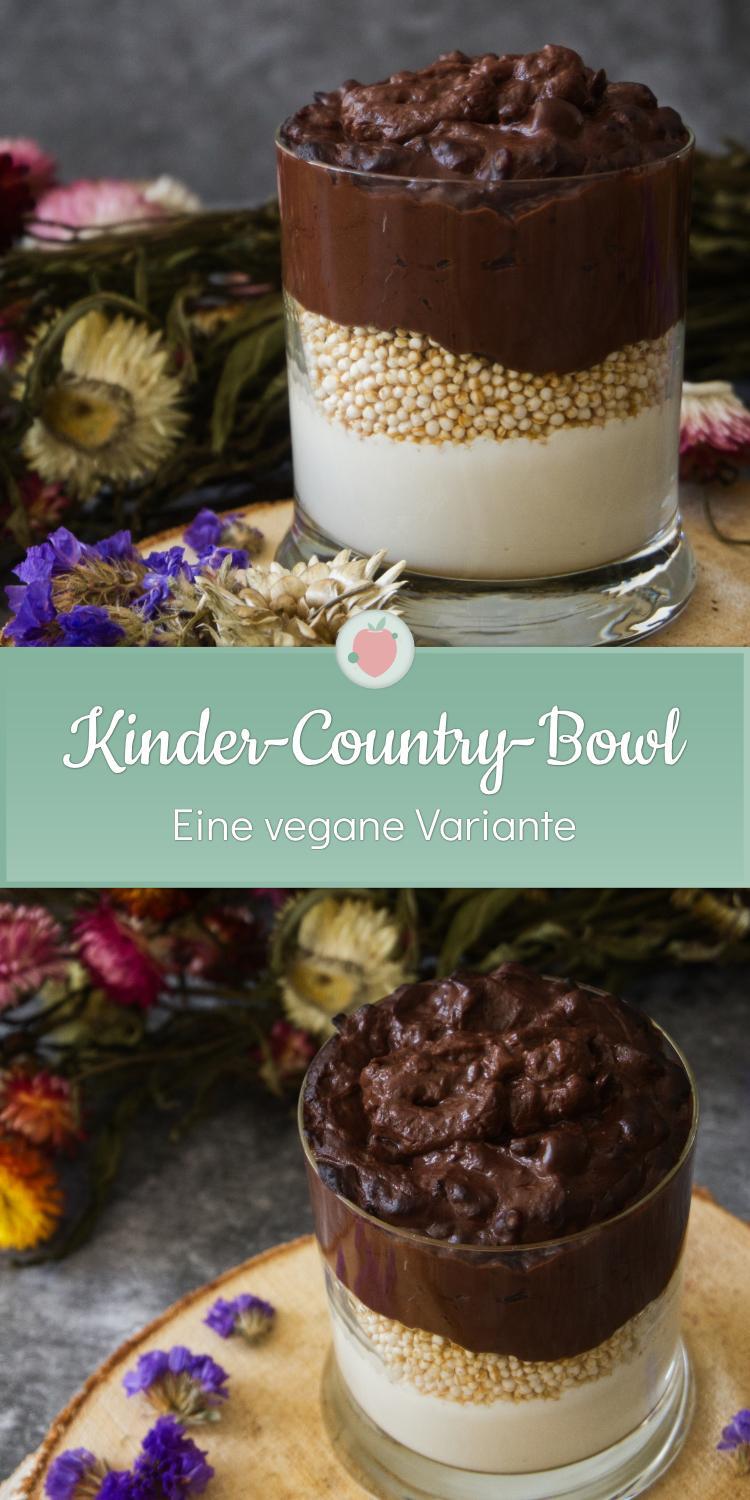 Kinder-Country-Bowl 15