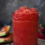 2 Ingredient Watermelon Slush 64