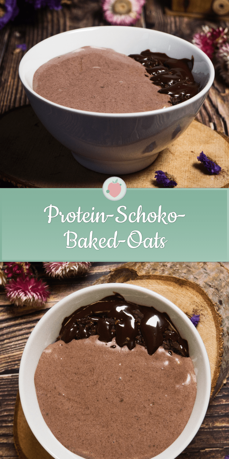 Protein-Schoko-Baked-Oats 7