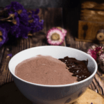 Protein-Schoko-Baked-Oats 23