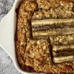 Banana bread without flour 29
